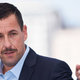 Illustration for article titled Insane man watches an Adam Sandler movie every day for a year, likes Jack And Jill